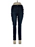 Denizen from Levi's Solid Blue Jeans Size 30 waist - photo 1