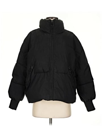Unbranded Snow Jacket (view 1)