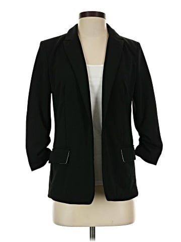 Rachel Zoe Blazer (view 1)