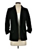 Rachel Zoe Black Blazer Size S - photo 1