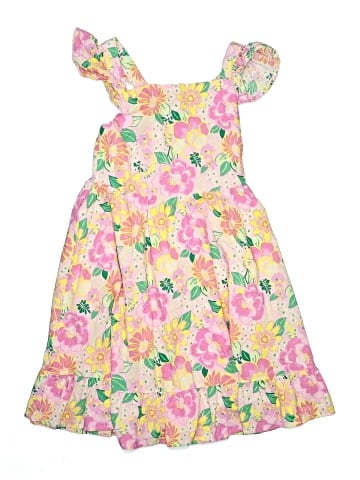Haute Hippie Dress (view 1)