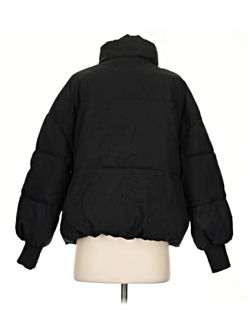 Unbranded Snow Jacket (view 2)