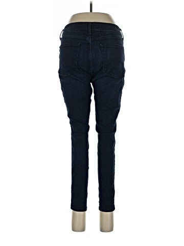 Denizen from Levi's Jeans (view 2)