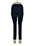 Denizen from Levi's Solid Blue Jeans Size 30 waist - photo 2