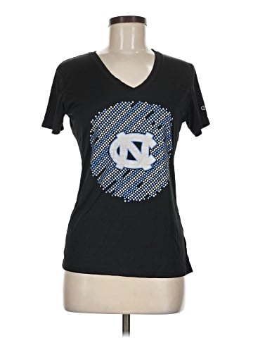 Champion Active T-Shirt (view 1)