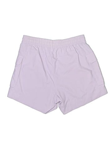 Active by Old Navy Cargo Shorts (view 2)