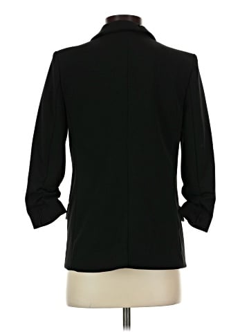 Rachel Zoe Blazer (view 2)
