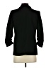Rachel Zoe Black Blazer Size S - photo 2