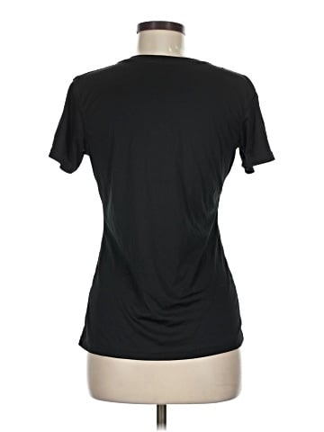 Champion Active T-Shirt (view 2)