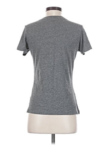 NHL Short Sleeve T-Shirt (view 2)