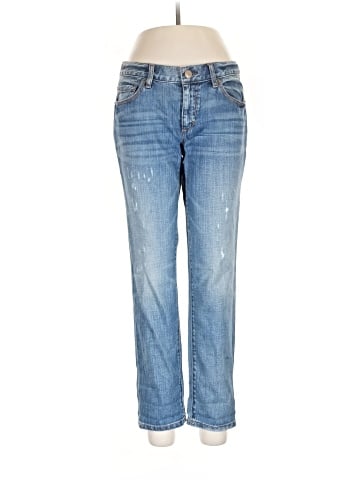 Ann Taylor LOFT Jeans (view 1)