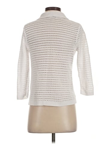 J.Jill Cardigan (view 2)