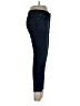 Denizen from Levi's Solid Blue Jeans Size 30 waist - photo 4