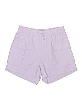 Active By Old Navy Cargo Shorts