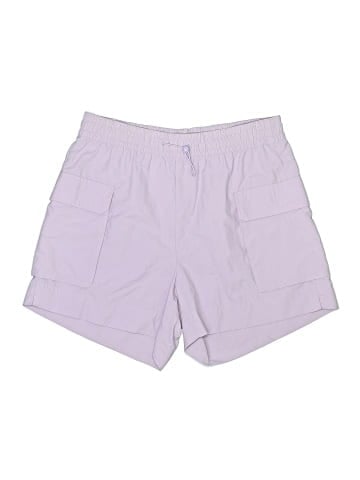 Active by Old Navy Cargo Shorts (view 1)