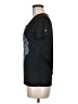 Champion 100% Polyester Black Active T-Shirt Size M - photo 5
