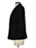 Rachel Zoe Black Blazer Size S - photo 5