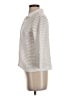 J.Jill White Cardigan Size XS - photo 5