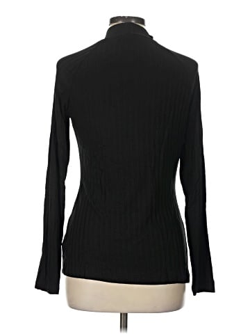 Venus Long Sleeve Top (view 2)