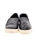 Birdies Black Sneakers Size 8 1/2 - photo 2