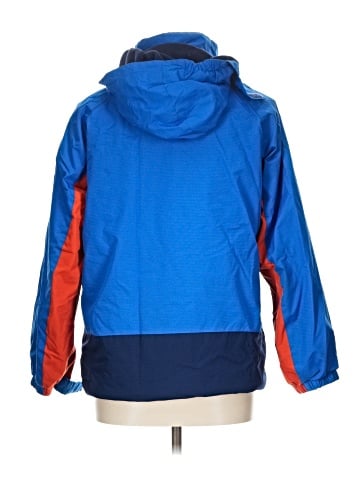 Free Country Snow Jacket (view 2)