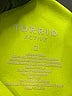 Torrid Yellow Sports Bra Size 2X Plus (2) - photo 7