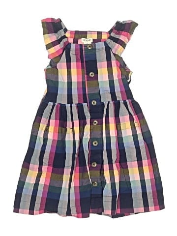 Crewcuts Outlet Dress (view 1)