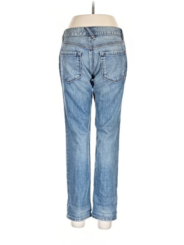 Ann Taylor LOFT Jeans (view 2)