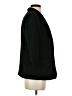 Rachel Zoe Black Blazer Size S - photo 4