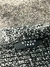 Studio 1886 Gray Cardigan Size M - photo 7