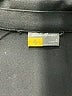 Eddie Bauer Black Blazer Size 4 - photo 6