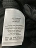Eddie Bauer Black Blazer Size 4 - photo 7