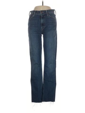 Mother Jeans (view 1)