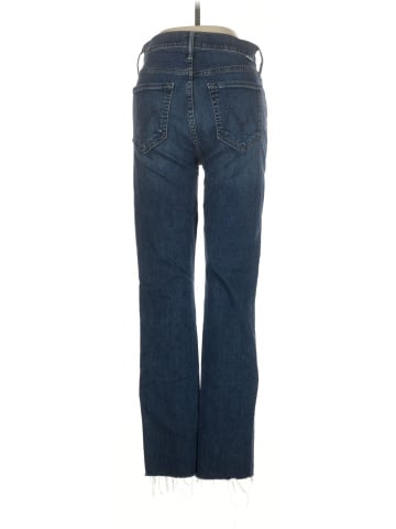 Mother Jeans (view 2)