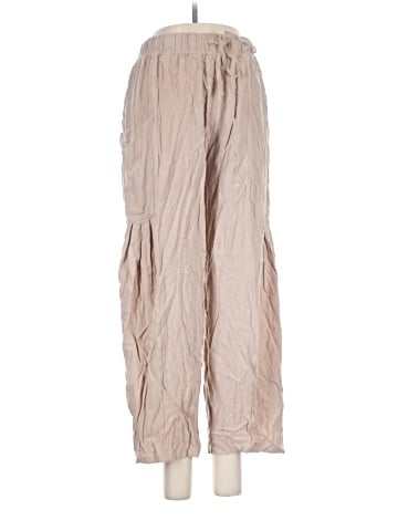 Unbranded Casual Pants (view 1)