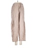 Unbranded Tan Casual Pants Size S - photo 1