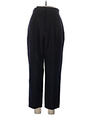 Casual Corner Dress Pants (view 1)