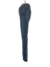 Mother Blue Jeans Size 26 waist - photo 5