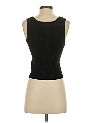 Avec Les Filles Tank Top (view 2)
