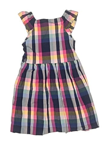Crewcuts Outlet Dress (view 2)