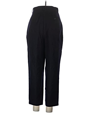Casual Corner Dress Pants (view 2)