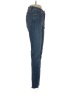 Mother Blue Jeans Size 26 waist - photo 4
