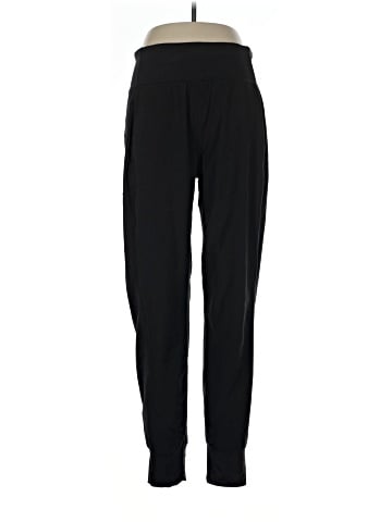 Athleta Track Pants (view 1)