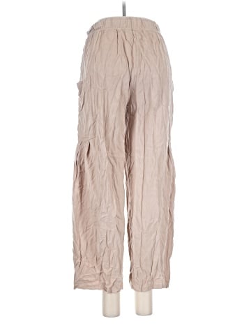Unbranded Casual Pants (view 2)