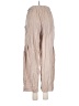 Unbranded Tan Casual Pants Size S - photo 2