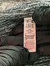 Under Armour Gray Active T-Shirt Size L - photo 7