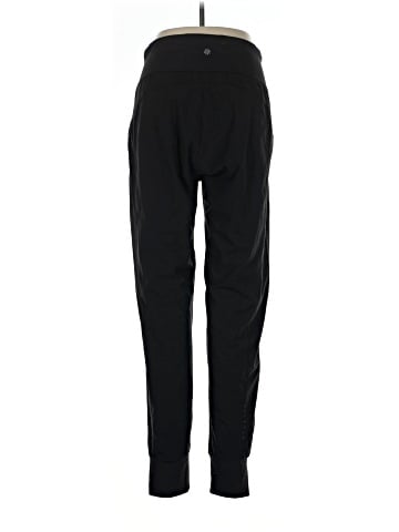 Athleta Track Pants (view 2)