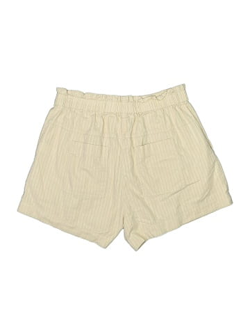 Treasure & Bond Shorts (view 2)
