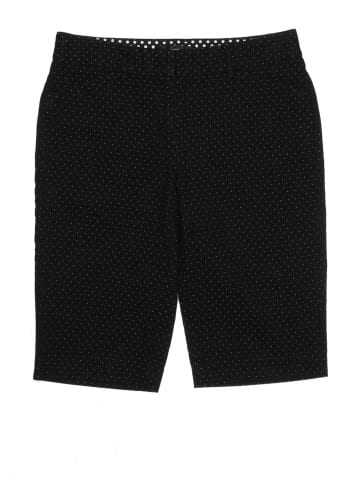 Express Design Studio Shorts (view 1)