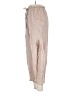 Unbranded Tan Casual Pants Size S - photo 5